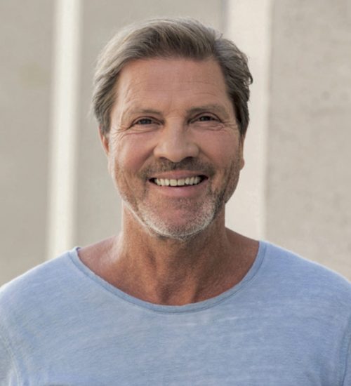 Andreas Steinbauer